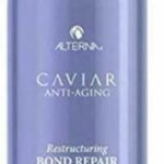 Alterna Caviar Restructuring Bond Repair Back Bar Conditioner - Afbeelding 4