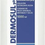Unipharma Dermosul 750ml