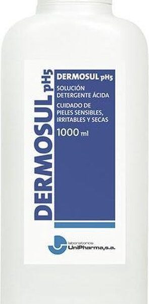 Unipharma Dermosul 750ml