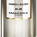 Mancera Hindu Kush Eau De Parfum Spray 120 ml - Afbeelding 3