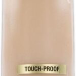 MAX FACTOR Lasting Performance podk ad o przed u onym dzia aniu 111 Deep Beige 35ml - Afbeelding 11