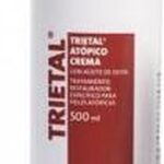Unipharma Trietala,,c/ Atopic Cream 500ml