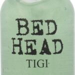 Tigi Bed Head Control Freak Serum N.3 - 200 ml - Haarserum - Afbeelding 6