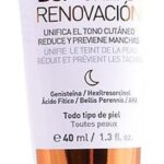 Anti-Pigment Cream DSP-Renovation Martiderm (40 ml)