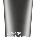 Clinique For Men Anti-Age Moisturizer Dagcrème - 100 ml - Afbeelding 3