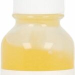 Gezichtscrème SVR Relax Oogcontour (15 ml) - Afbeelding 2