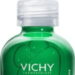 Normaderm Probio-bha Serum - PleťovE SErum Proti AknE 30ml