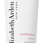 Elizabeth Arden - VISIBLE DIFFERENCE skin balancing exfoliating cleanser 150ml - Afbeelding 4