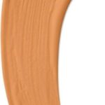 Max Factor Facfinity All Day Flawless Concealer 70 - Afbeelding 4