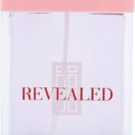 Elizabeth Arden Red Door Revealed - 100 ml - Eau de parfum - Afbeelding 3