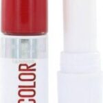 Maybelline SuperStay 24H Super Impact - 573 Eternal Cherry - Lipstick