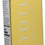 Biocosmetics Whitening Dentrifico Yotuel 50ml