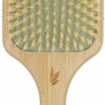 Brush Beter Bamwood - Afbeelding 2