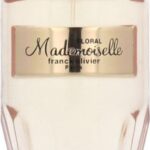 Damesparfum Franck Olivier EDP Mademoiselle Floral 100 ml - Afbeelding 2