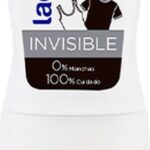 Lactovit 8411135005532 deodorant Vrouwen Rollerdeodorant 50 ml 1 stuk(s) - Afbeelding 3