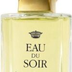 Sisley Eau Du Soir 50 ml - Eau de Parfum - Damesparfum - Afbeelding 4