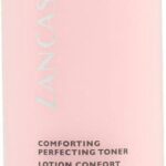 Lancaster Comforting Perfecting Toner Gezichtslotion - 400 ml - Afbeelding 2
