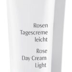 Dr Hauschka Rose Day Cream Light 30ml - Afbeelding 4