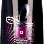 Body Sponge Actibel Spa Calypso - Afbeelding 4