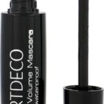 Perfect Volume Mascara Waterproof 10 Ml