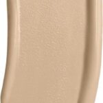 Nyx CanAt Stop WonAt Stop Full Coverage Foundation Nude 30ml - Afbeelding 3
