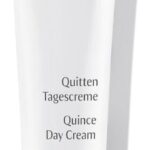 Dr. Hauschka - Quince Day Cream - 30ml - Afbeelding 3