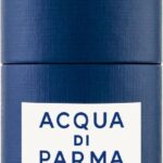 Uniseks Parfum Blu Mediterraneo Mirto Di Panarea Acqua Di Parma 128572 EDT (30 ml) Blu Mediterraneo Mirto di Panarea 30 ml - Afbeelding 3