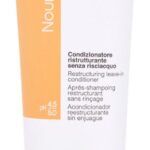 Fanola - Nutri Care Leave-in Conditioner - Afbeelding 3