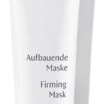 Firming Mask By Dr. Hauschka 30 Ml