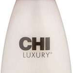 CHI Luxury Black Seed Oil Leave-In Conditioner 118ml - Conditioner voor ieder haartype