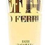 Gianfranco Ferre Gieffeffe Shower Gel 250ml