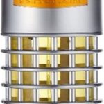 Uniseks Parfum Al Haramain EDP Sheikh 85 ml - Afbeelding 2