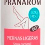 Pranarom Light Legs Spray 75ml