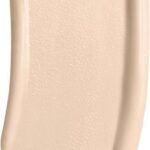Nyx CanAt Stop WonAt Stop Full Coverage Foundation Light Porcel 30ml - Afbeelding 3