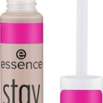 Stay All Day 14h Long-lasting Concealer 7 Ml