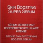 Dior One Essential Skin Boosting Super SErum 50 Ml - Afbeelding 4