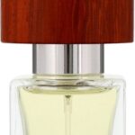 Nasomatto Nudiflorum - 30 ml - extrait de parfum spray - eau de parfum spray - unisex parfum - Afbeelding 4