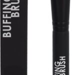 Rodial Buffing Brush - Afbeelding 2