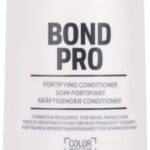 Goldwell Dualsenses Bond Pro Fortifying Conditioner - 1000 ml - Haarcrème