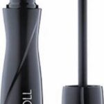 Catrice Glam & Doll Volume Mascara 010 Ultra Black 10ml