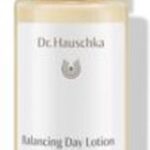 Revitaliserende Gezichtslotion Dr. Hauschka Hydraterend (50 ml) - Afbeelding 2