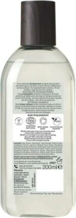 Florena Fermented Skincare Toner - 200ml - Afbeelding 6