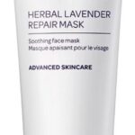 Elemis Herbal Lavender Repair Mask