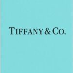 Tiffany & Co 6.7 Perfumed Body Lotion For Women - Afbeelding 2