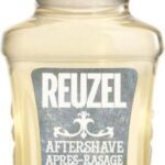 Aftershave   Zklida ujaca A Osva a34ujaca Voda Po Holena - Afbeelding 4