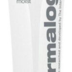 Daily Skin Health Active Moist Cream   LehkA12 hydrataAnA krA c m pro smAA enou a mastnou pleAY