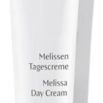 Dr. Hauschka - Melissa Day Cream - 30ml - Afbeelding 2
