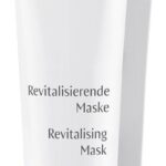 Dr. Hauschka - Revitalising Mask - 30ml - Afbeelding 2