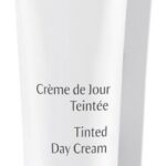 Tinted Day Cream 30 Ml By Dr. Hauschka 30 Ml