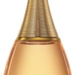 Dior J'adore Eau De Perfume Spray 150ml